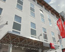ibis Hotel München Garching