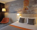 Hotel Orbis Posejdon