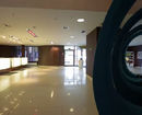 Hotel Mercure Gdansk Stare Miasto (previously Mercure Hevelius)