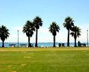 Mercure Geelong