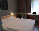 IBIS GELSENKIRCHEN