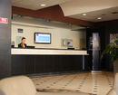 Novotel Genova City