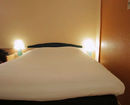 IBIS GENT CENTRUM ST. BAAFS KATHEDRAAL