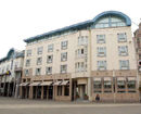 NOVOTEL GENT CENTRUM