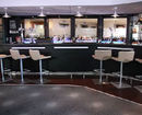 Novotel Glasgow Centre