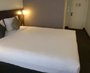 Ibis Melbourne Glen Waverley Hotel