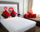 Novotel Melbourne Glen Waverley