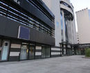 Novotel Grenoble Centre