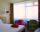 Mercure Hotel Groningen Martiniplaza