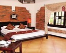 Tuan Chau Island Holiday Villa Halong Bay