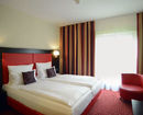 AMEDIA HOTEL Hamburg