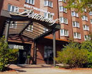 Hotel Böttcherhof