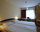 ibis Hamburg Airport