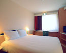 ibis Hamburg St Pauli Messe