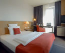 Mercure Hotel Hamburg Mitte