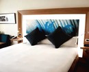 Novotel Hamilton Tainui