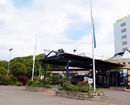 Best Western Premier Parkhotel Kronsberg