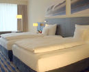 Mercure Hotel Am Entenfang Hannover