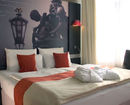 Mercure Hotel Hannover City