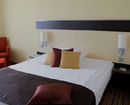Mercure Hotel Hannover Medical Park