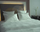 Novotel Hannover
