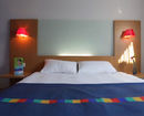 Park Inn by Radisson Harlow
