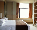 Radisson Blu Hotel, Hasselt
