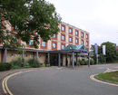 Novotel London Heathrow Airport