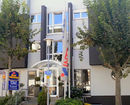 Best Western Kastell
