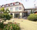 Seminaris Hotel Heidehof Hermannsburg
