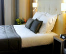Mercure Caen Côte de Nacre Herouville Saint Clair