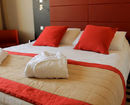 Mercure Honfleur