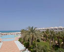 Radisson Blu Resort & Thalasso, Djerba