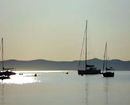 Mercure Hyeres Centre