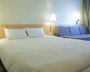 Novotel Ieper Centrum Flanders Fields