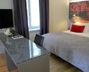 Royal St. Georges Hotel