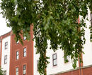 Novotel Ipswich Centre