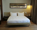 Radisson Blu Hotel Istanbul Asia