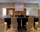 Radisson Blu Conference & Airport Hotel Istanbul
