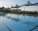 Radisson Blu Hotel Sandton, Johannesburg