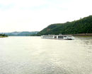 Mercure Hotel Koblenz