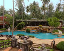 Panviman Koh Chang Resort