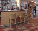 Novotel Paris Porte d'Italie