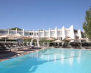 Novotel La Grande Motte Golf