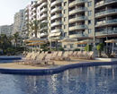 Radisson Blu Resort Gran Canaria
