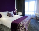 Mercure La Roche Sur Yon