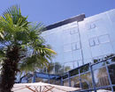 NOVOTEL LA ROCHELLE CENTRE