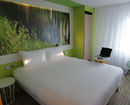ibis budget Toulouse Labège (ex ETAP HOTEL)