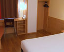 ibis Lausanne Centre