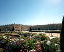 Mercure Versailles Parly 2
